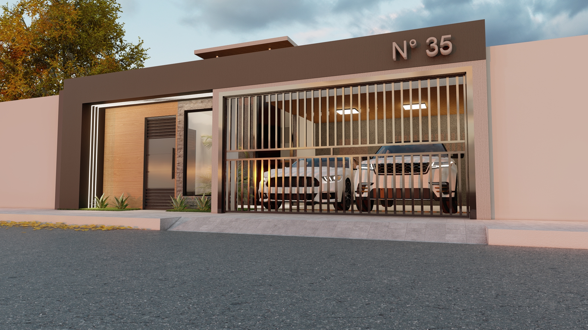 FACHADA 01 (2)